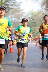 BIB: 4840, 84104, 84100
                            <button type="button" onclick="openModal(10359812)" class="btn btn-primary btn-sm float-right btn-popup" data-toggle="modal" data-target=".modal-high-quality">
                        <i class="fas fa-shopping-cart"></i> Add to Cart
                    </button>
                                            <button type="button" onclick="isThisMe(10359812, true)" class="btn btn-success btn-sm float-right btn-popup btn-isme hidden" data-toggle="tooltip" data-placement="bottom" title="นี่คือรูปของคุณใช่ไหม คลิกที่นี่เพื่อเอาเข้าอัลบั้ม">
                        <i class="fas fa-plus"></i> Add to album
                    </button>
                    <button type="button" onclick="isThisMe(10359812, false)" class="btn btn-warning btn-sm float-right btn-popup btn-isnotme hidden">
                        <i class="fas fa-ban"></i> Remove from album
                    </button>